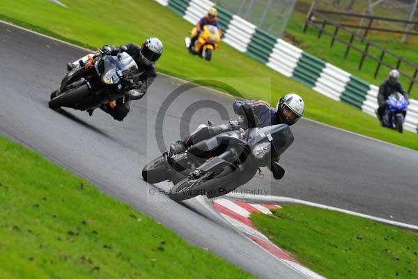 Motorcycle action photographs;Trackday digital images;cadwell;cadwell park photographs;event digital images;eventdigitalimages;motor racing louth lincolnshire;no limits trackday;peter wileman photography;trackday;trackday photos