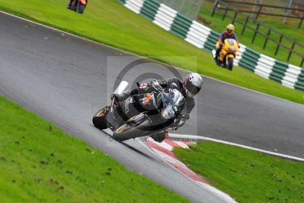 Motorcycle action photographs;Trackday digital images;cadwell;cadwell park photographs;event digital images;eventdigitalimages;motor racing louth lincolnshire;no limits trackday;peter wileman photography;trackday;trackday photos