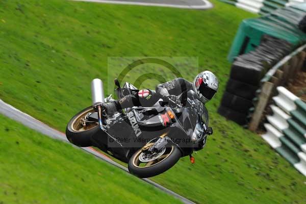 Motorcycle action photographs;Trackday digital images;cadwell;cadwell park photographs;event digital images;eventdigitalimages;motor racing louth lincolnshire;no limits trackday;peter wileman photography;trackday;trackday photos