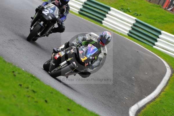 Motorcycle action photographs;Trackday digital images;cadwell;cadwell park photographs;event digital images;eventdigitalimages;motor racing louth lincolnshire;no limits trackday;peter wileman photography;trackday;trackday photos