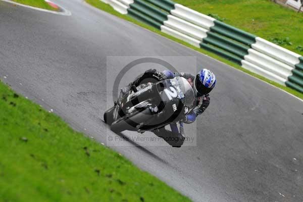 Motorcycle action photographs;Trackday digital images;cadwell;cadwell park photographs;event digital images;eventdigitalimages;motor racing louth lincolnshire;no limits trackday;peter wileman photography;trackday;trackday photos