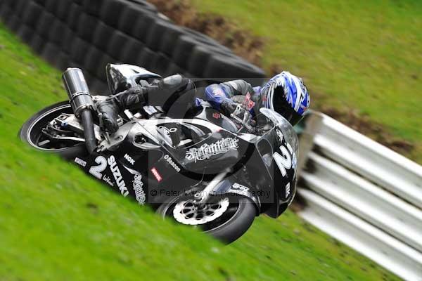 Motorcycle action photographs;Trackday digital images;cadwell;cadwell park photographs;event digital images;eventdigitalimages;motor racing louth lincolnshire;no limits trackday;peter wileman photography;trackday;trackday photos