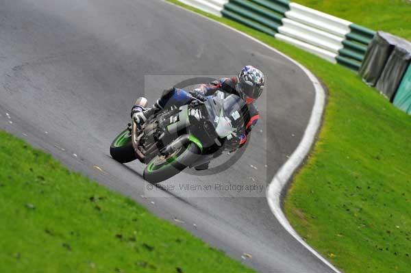 Motorcycle action photographs;Trackday digital images;cadwell;cadwell park photographs;event digital images;eventdigitalimages;motor racing louth lincolnshire;no limits trackday;peter wileman photography;trackday;trackday photos