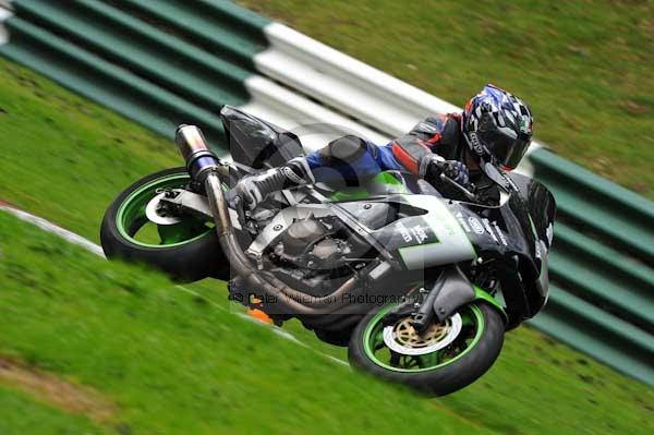 Motorcycle action photographs;Trackday digital images;cadwell;cadwell park photographs;event digital images;eventdigitalimages;motor racing louth lincolnshire;no limits trackday;peter wileman photography;trackday;trackday photos