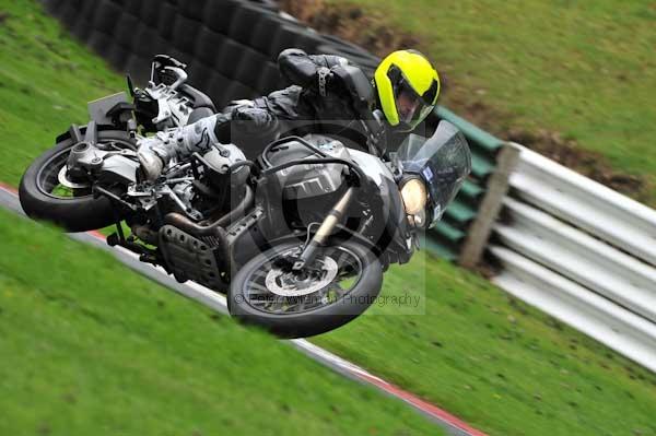 Motorcycle action photographs;Trackday digital images;cadwell;cadwell park photographs;event digital images;eventdigitalimages;motor racing louth lincolnshire;no limits trackday;peter wileman photography;trackday;trackday photos