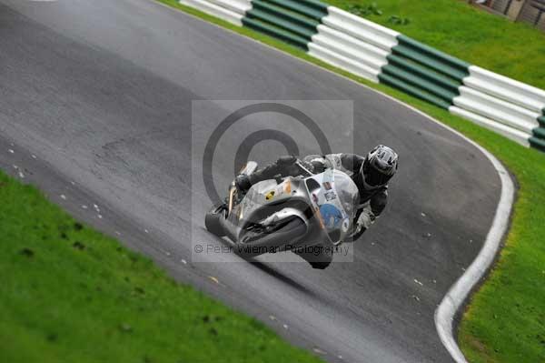 Motorcycle action photographs;Trackday digital images;cadwell;cadwell park photographs;event digital images;eventdigitalimages;motor racing louth lincolnshire;no limits trackday;peter wileman photography;trackday;trackday photos