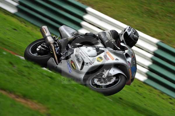 Motorcycle action photographs;Trackday digital images;cadwell;cadwell park photographs;event digital images;eventdigitalimages;motor racing louth lincolnshire;no limits trackday;peter wileman photography;trackday;trackday photos