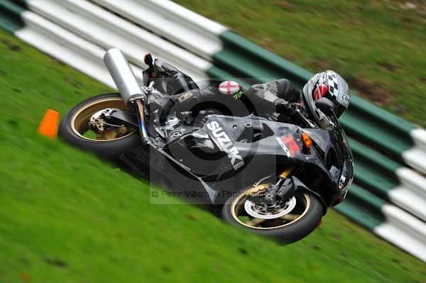 Motorcycle action photographs;Trackday digital images;cadwell;cadwell park photographs;event digital images;eventdigitalimages;motor racing louth lincolnshire;no limits trackday;peter wileman photography;trackday;trackday photos