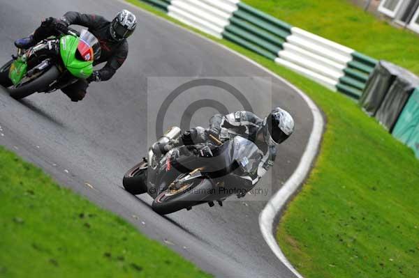 Motorcycle action photographs;Trackday digital images;cadwell;cadwell park photographs;event digital images;eventdigitalimages;motor racing louth lincolnshire;no limits trackday;peter wileman photography;trackday;trackday photos