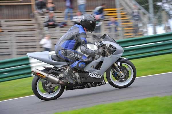 Motorcycle action photographs;Trackday digital images;cadwell;cadwell park photographs;event digital images;eventdigitalimages;motor racing louth lincolnshire;no limits trackday;peter wileman photography;trackday;trackday photos