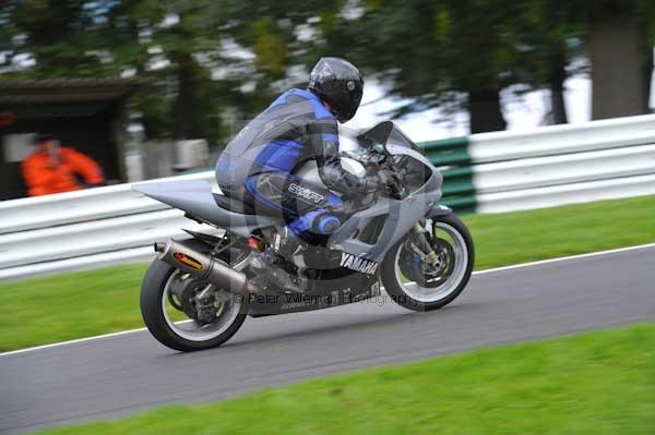 Motorcycle action photographs;Trackday digital images;cadwell;cadwell park photographs;event digital images;eventdigitalimages;motor racing louth lincolnshire;no limits trackday;peter wileman photography;trackday;trackday photos