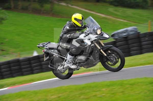 Motorcycle action photographs;Trackday digital images;cadwell;cadwell park photographs;event digital images;eventdigitalimages;motor racing louth lincolnshire;no limits trackday;peter wileman photography;trackday;trackday photos