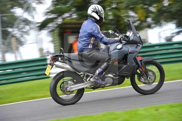 Motorcycle action photographs;Trackday digital images;cadwell;cadwell park photographs;event digital images;eventdigitalimages;motor racing louth lincolnshire;no limits trackday;peter wileman photography;trackday;trackday photos