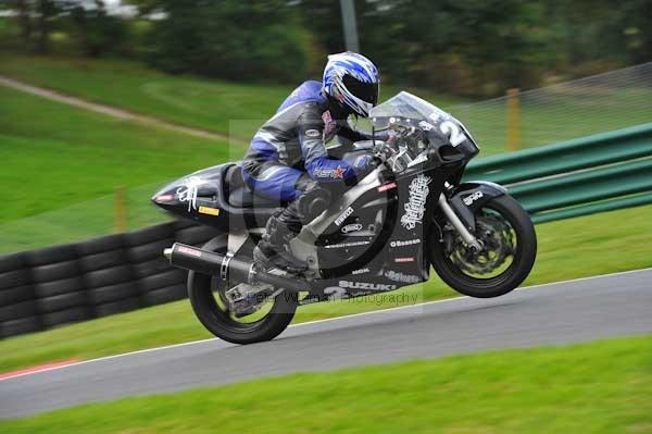 Motorcycle action photographs;Trackday digital images;cadwell;cadwell park photographs;event digital images;eventdigitalimages;motor racing louth lincolnshire;no limits trackday;peter wileman photography;trackday;trackday photos