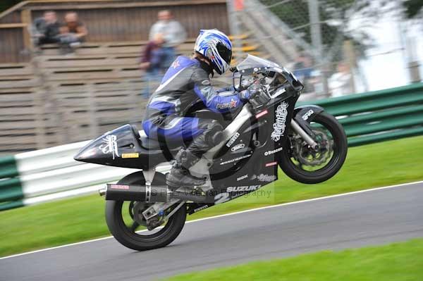 Motorcycle action photographs;Trackday digital images;cadwell;cadwell park photographs;event digital images;eventdigitalimages;motor racing louth lincolnshire;no limits trackday;peter wileman photography;trackday;trackday photos