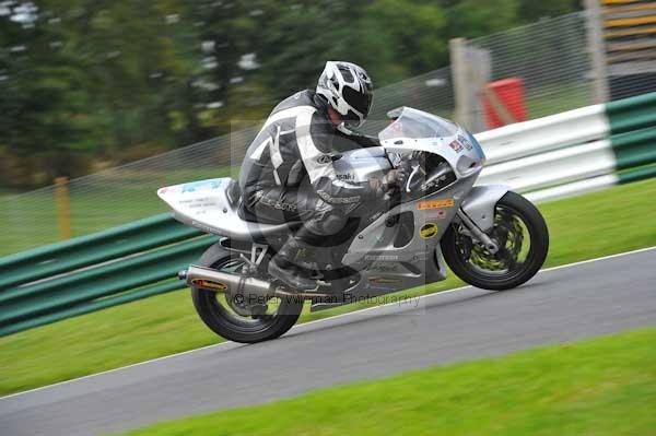 Motorcycle action photographs;Trackday digital images;cadwell;cadwell park photographs;event digital images;eventdigitalimages;motor racing louth lincolnshire;no limits trackday;peter wileman photography;trackday;trackday photos