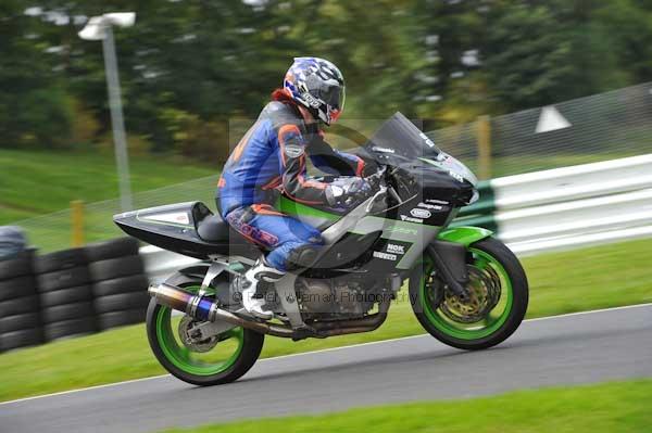 Motorcycle action photographs;Trackday digital images;cadwell;cadwell park photographs;event digital images;eventdigitalimages;motor racing louth lincolnshire;no limits trackday;peter wileman photography;trackday;trackday photos