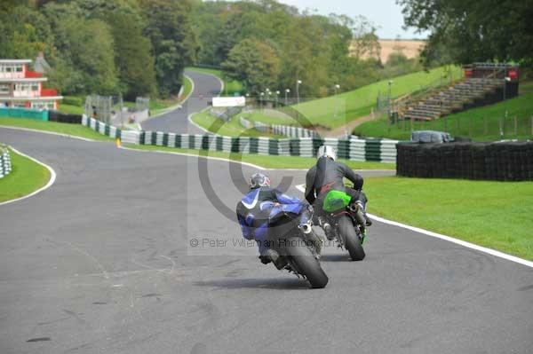 Motorcycle action photographs;Trackday digital images;cadwell;cadwell park photographs;event digital images;eventdigitalimages;motor racing louth lincolnshire;no limits trackday;peter wileman photography;trackday;trackday photos