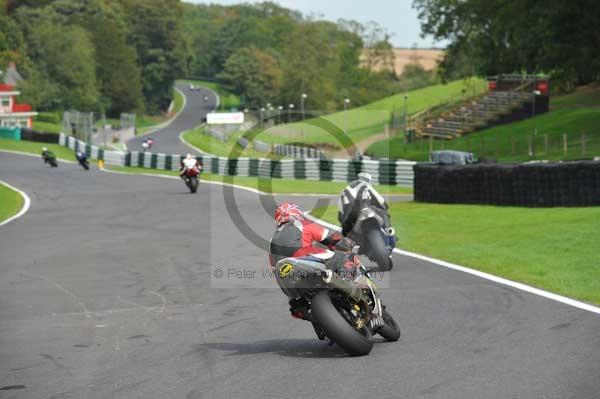 Motorcycle action photographs;Trackday digital images;cadwell;cadwell park photographs;event digital images;eventdigitalimages;motor racing louth lincolnshire;no limits trackday;peter wileman photography;trackday;trackday photos