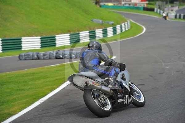 Motorcycle action photographs;Trackday digital images;cadwell;cadwell park photographs;event digital images;eventdigitalimages;motor racing louth lincolnshire;no limits trackday;peter wileman photography;trackday;trackday photos