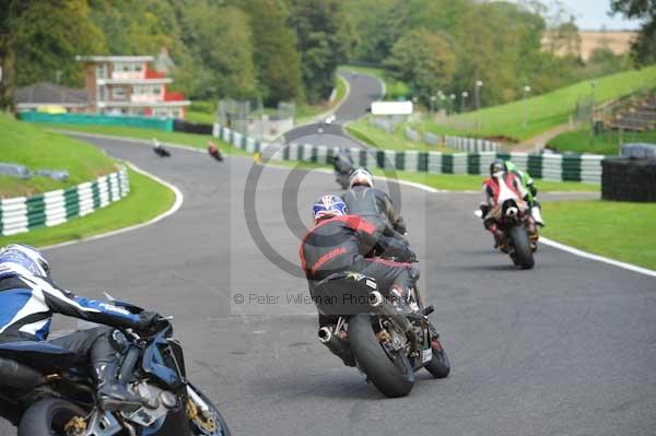 Motorcycle action photographs;Trackday digital images;cadwell;cadwell park photographs;event digital images;eventdigitalimages;motor racing louth lincolnshire;no limits trackday;peter wileman photography;trackday;trackday photos