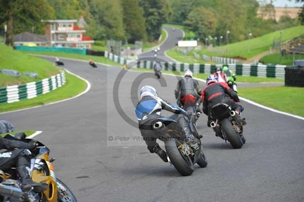 Motorcycle action photographs;Trackday digital images;cadwell;cadwell park photographs;event digital images;eventdigitalimages;motor racing louth lincolnshire;no limits trackday;peter wileman photography;trackday;trackday photos