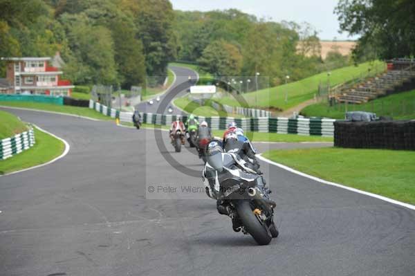 Motorcycle action photographs;Trackday digital images;cadwell;cadwell park photographs;event digital images;eventdigitalimages;motor racing louth lincolnshire;no limits trackday;peter wileman photography;trackday;trackday photos