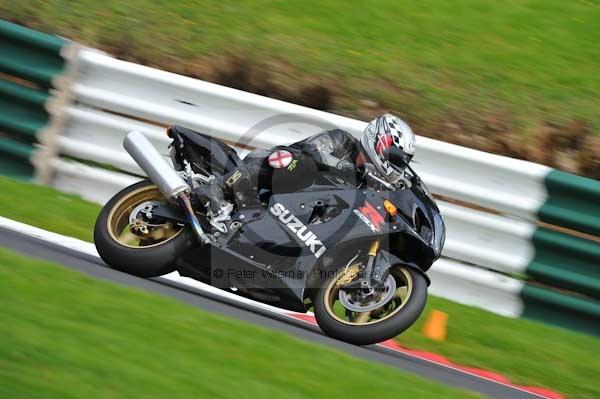 Motorcycle action photographs;Trackday digital images;cadwell;cadwell park photographs;event digital images;eventdigitalimages;motor racing louth lincolnshire;no limits trackday;peter wileman photography;trackday;trackday photos