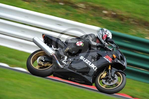 Motorcycle action photographs;Trackday digital images;cadwell;cadwell park photographs;event digital images;eventdigitalimages;motor racing louth lincolnshire;no limits trackday;peter wileman photography;trackday;trackday photos