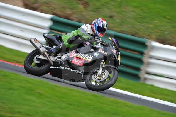 Motorcycle action photographs;Trackday digital images;cadwell;cadwell park photographs;event digital images;eventdigitalimages;motor racing louth lincolnshire;no limits trackday;peter wileman photography;trackday;trackday photos