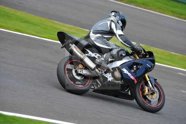 Motorcycle action photographs;Trackday digital images;cadwell;cadwell park photographs;event digital images;eventdigitalimages;motor racing louth lincolnshire;no limits trackday;peter wileman photography;trackday;trackday photos