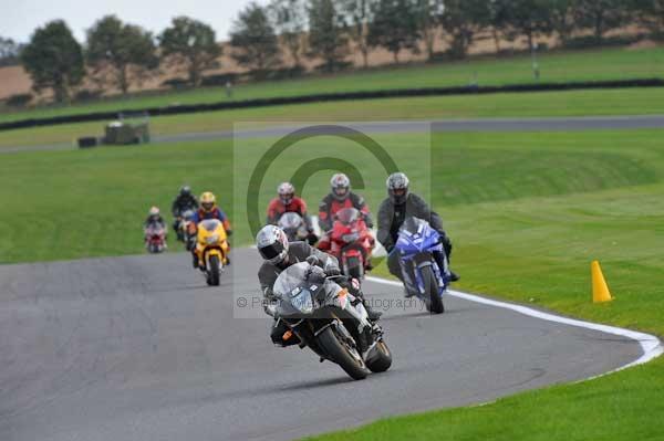 Motorcycle action photographs;Trackday digital images;cadwell;cadwell park photographs;event digital images;eventdigitalimages;motor racing louth lincolnshire;no limits trackday;peter wileman photography;trackday;trackday photos