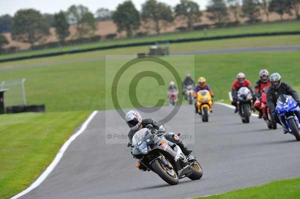 Motorcycle action photographs;Trackday digital images;cadwell;cadwell park photographs;event digital images;eventdigitalimages;motor racing louth lincolnshire;no limits trackday;peter wileman photography;trackday;trackday photos