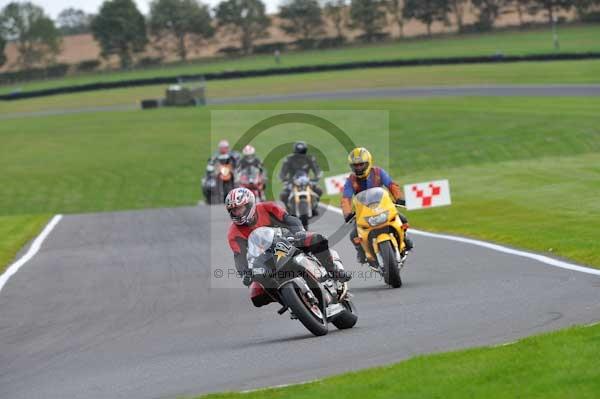 Motorcycle action photographs;Trackday digital images;cadwell;cadwell park photographs;event digital images;eventdigitalimages;motor racing louth lincolnshire;no limits trackday;peter wileman photography;trackday;trackday photos