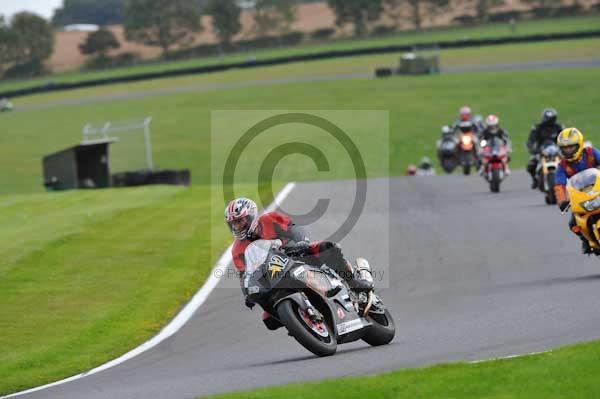 Motorcycle action photographs;Trackday digital images;cadwell;cadwell park photographs;event digital images;eventdigitalimages;motor racing louth lincolnshire;no limits trackday;peter wileman photography;trackday;trackday photos