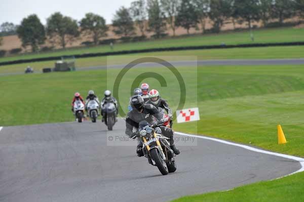 Motorcycle action photographs;Trackday digital images;cadwell;cadwell park photographs;event digital images;eventdigitalimages;motor racing louth lincolnshire;no limits trackday;peter wileman photography;trackday;trackday photos