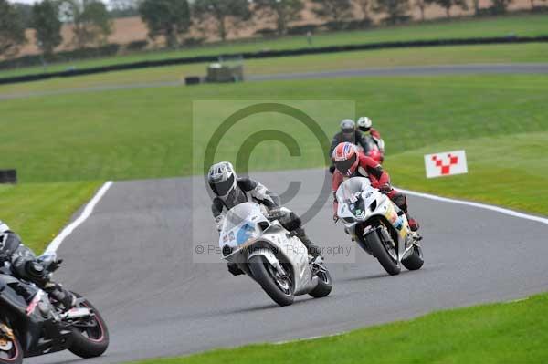 Motorcycle action photographs;Trackday digital images;cadwell;cadwell park photographs;event digital images;eventdigitalimages;motor racing louth lincolnshire;no limits trackday;peter wileman photography;trackday;trackday photos