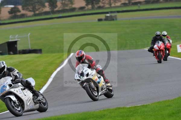 Motorcycle action photographs;Trackday digital images;cadwell;cadwell park photographs;event digital images;eventdigitalimages;motor racing louth lincolnshire;no limits trackday;peter wileman photography;trackday;trackday photos