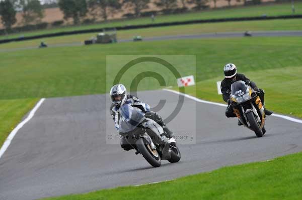 Motorcycle action photographs;Trackday digital images;cadwell;cadwell park photographs;event digital images;eventdigitalimages;motor racing louth lincolnshire;no limits trackday;peter wileman photography;trackday;trackday photos