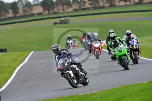 Motorcycle action photographs;Trackday digital images;cadwell;cadwell park photographs;event digital images;eventdigitalimages;motor racing louth lincolnshire;no limits trackday;peter wileman photography;trackday;trackday photos