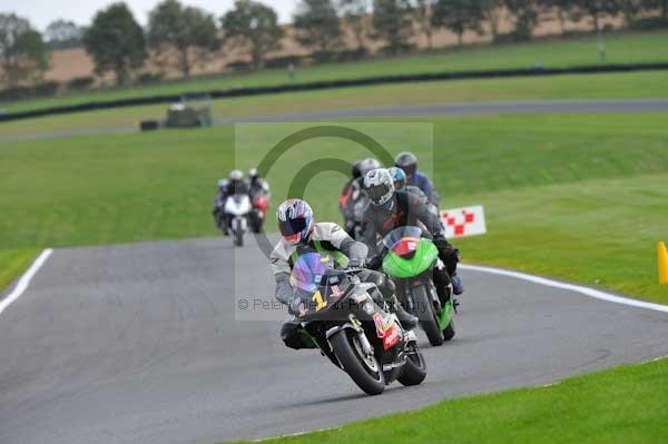 Motorcycle action photographs;Trackday digital images;cadwell;cadwell park photographs;event digital images;eventdigitalimages;motor racing louth lincolnshire;no limits trackday;peter wileman photography;trackday;trackday photos