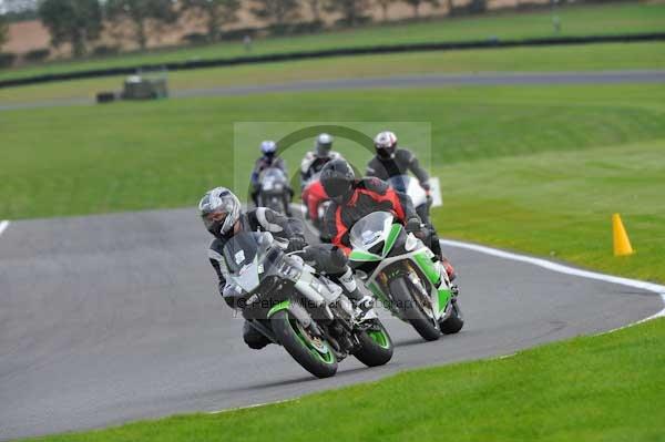 Motorcycle action photographs;Trackday digital images;cadwell;cadwell park photographs;event digital images;eventdigitalimages;motor racing louth lincolnshire;no limits trackday;peter wileman photography;trackday;trackday photos