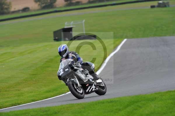 Motorcycle action photographs;Trackday digital images;cadwell;cadwell park photographs;event digital images;eventdigitalimages;motor racing louth lincolnshire;no limits trackday;peter wileman photography;trackday;trackday photos