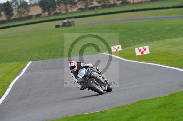 Motorcycle action photographs;Trackday digital images;cadwell;cadwell park photographs;event digital images;eventdigitalimages;motor racing louth lincolnshire;no limits trackday;peter wileman photography;trackday;trackday photos