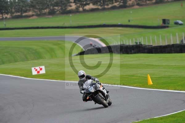 Motorcycle action photographs;Trackday digital images;cadwell;cadwell park photographs;event digital images;eventdigitalimages;motor racing louth lincolnshire;no limits trackday;peter wileman photography;trackday;trackday photos