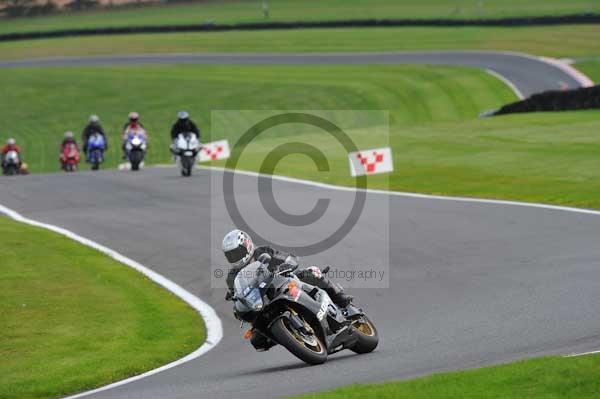 Motorcycle action photographs;Trackday digital images;cadwell;cadwell park photographs;event digital images;eventdigitalimages;motor racing louth lincolnshire;no limits trackday;peter wileman photography;trackday;trackday photos