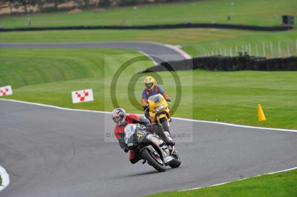 Motorcycle action photographs;Trackday digital images;cadwell;cadwell park photographs;event digital images;eventdigitalimages;motor racing louth lincolnshire;no limits trackday;peter wileman photography;trackday;trackday photos