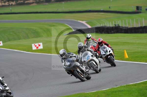 Motorcycle action photographs;Trackday digital images;cadwell;cadwell park photographs;event digital images;eventdigitalimages;motor racing louth lincolnshire;no limits trackday;peter wileman photography;trackday;trackday photos