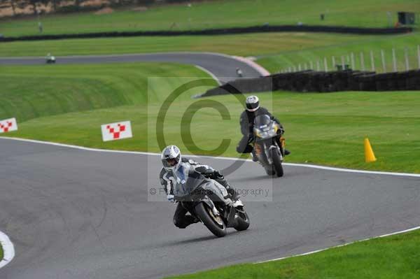 Motorcycle action photographs;Trackday digital images;cadwell;cadwell park photographs;event digital images;eventdigitalimages;motor racing louth lincolnshire;no limits trackday;peter wileman photography;trackday;trackday photos