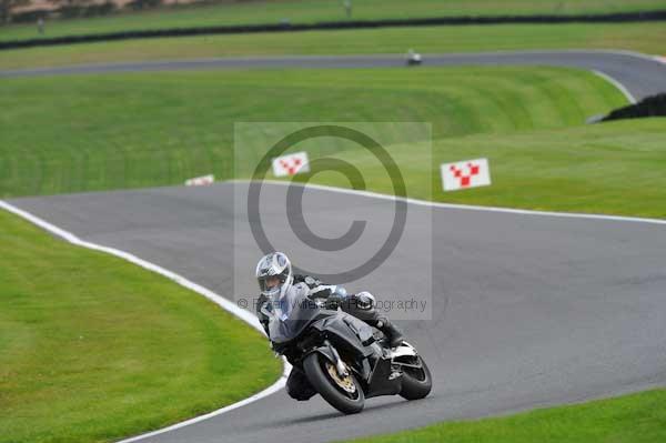 Motorcycle action photographs;Trackday digital images;cadwell;cadwell park photographs;event digital images;eventdigitalimages;motor racing louth lincolnshire;no limits trackday;peter wileman photography;trackday;trackday photos